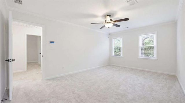 6111 S Glenn Forest S, Mableton, GA 30126