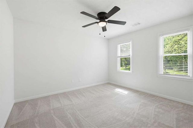 6111 S Glenn Forest S, Mableton, GA 30126