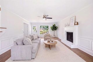 6111 S Glenn Forest S, Mableton, GA 30126