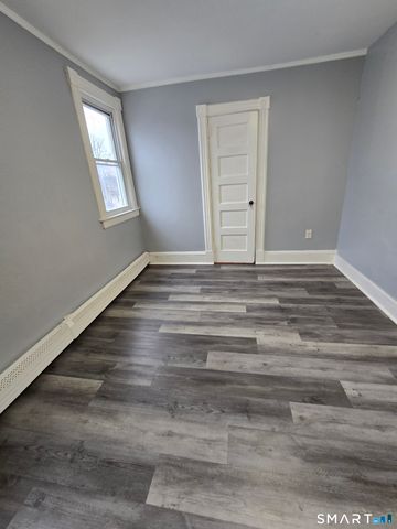 66 Edgewood Street, Hartford, CT 06112