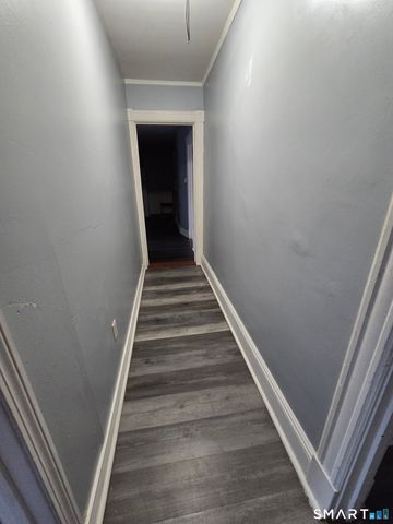 66 Edgewood Street, Hartford, CT 06112