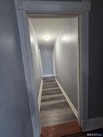 66 Edgewood Street, Hartford, CT 06112