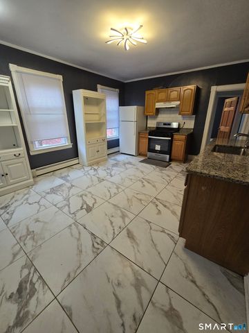 66 Edgewood Street, Hartford, CT 06112