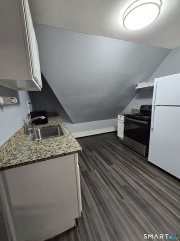 66 Edgewood Street, Hartford, CT 06112