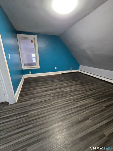 66 Edgewood Street, Hartford, CT 06112