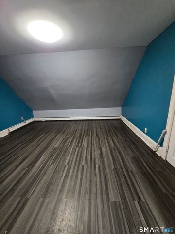 66 Edgewood Street, Hartford, CT 06112