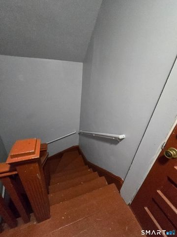 66 Edgewood Street, Hartford, CT 06112