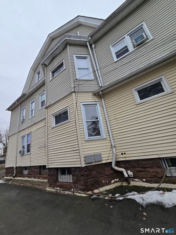 66 Edgewood Street, Hartford, CT 06112