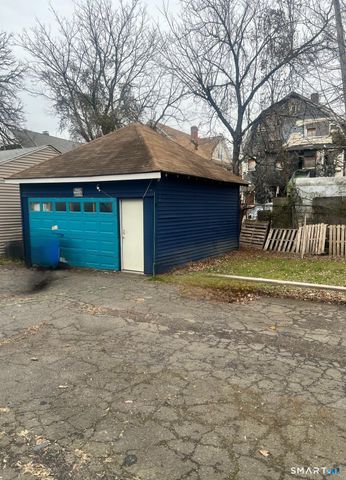 66 Edgewood Street, Hartford, CT 06112