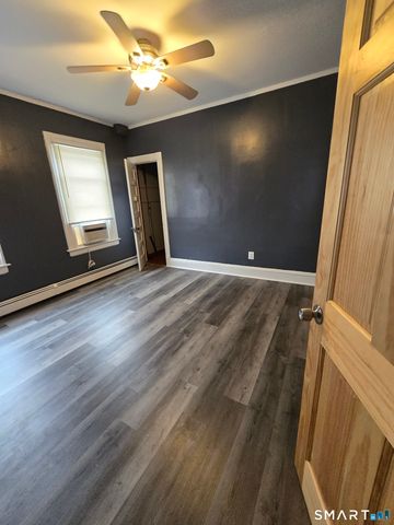 66 Edgewood Street, Hartford, CT 06112