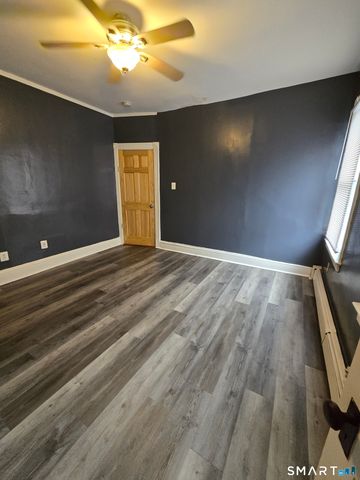 66 Edgewood Street, Hartford, CT 06112