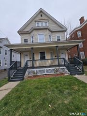 66 Edgewood Street, Hartford, CT 06112