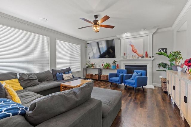 1911 Broken Bit Dr, Plumas Lake, CA 95961