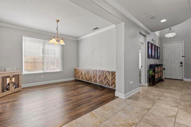 1911 Broken Bit Dr, Plumas Lake, CA 95961