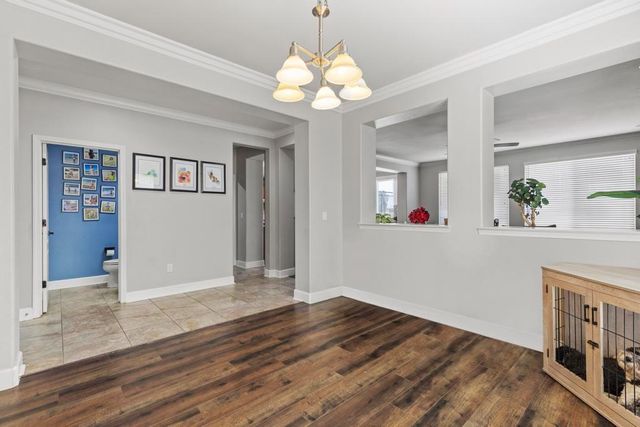 1911 Broken Bit Dr, Plumas Lake, CA 95961