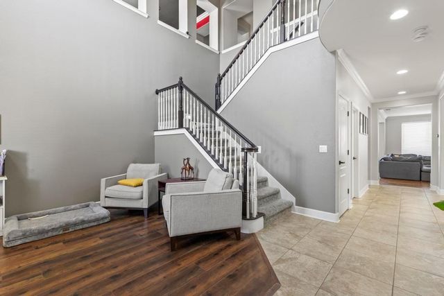 1911 Broken Bit Dr, Plumas Lake, CA 95961