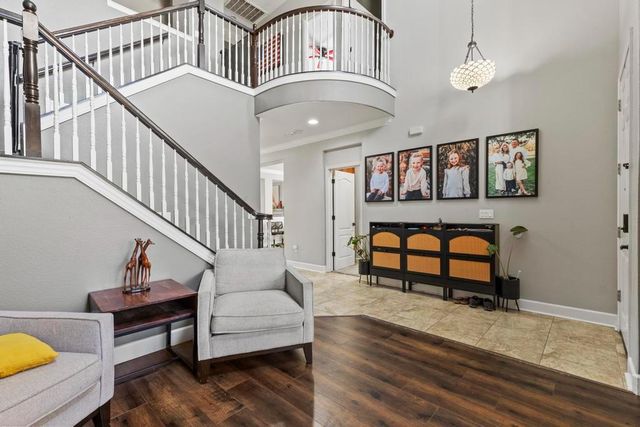 1911 Broken Bit Dr, Plumas Lake, CA 95961