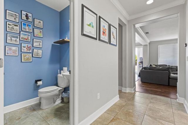 1911 Broken Bit Dr, Plumas Lake, CA 95961