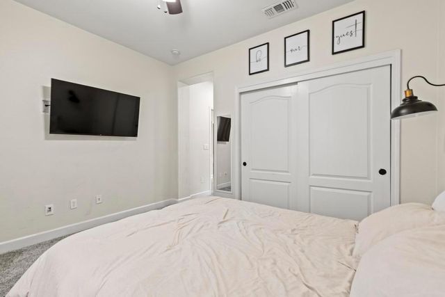 1911 Broken Bit Dr, Plumas Lake, CA 95961