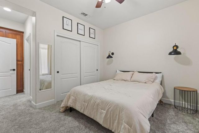 1911 Broken Bit Dr, Plumas Lake, CA 95961