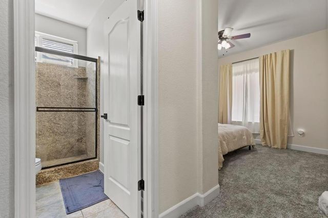 1911 Broken Bit Dr, Plumas Lake, CA 95961