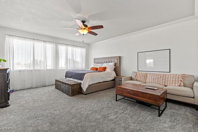 1911 Broken Bit Dr, Plumas Lake, CA 95961