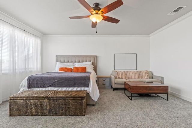 1911 Broken Bit Dr, Plumas Lake, CA 95961