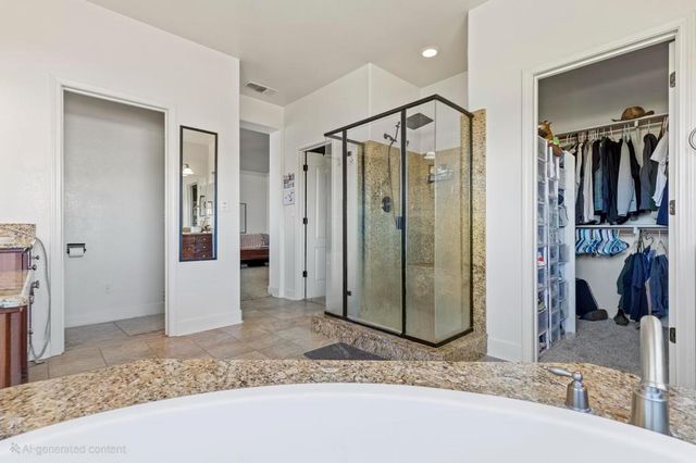 1911 Broken Bit Dr, Plumas Lake, CA 95961