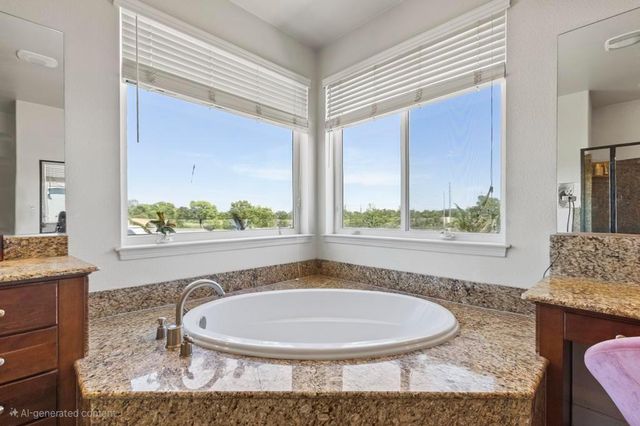 1911 Broken Bit Dr, Plumas Lake, CA 95961