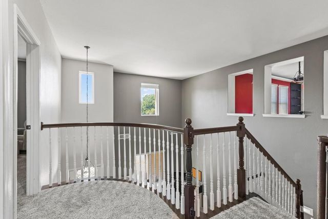 1911 Broken Bit Dr, Plumas Lake, CA 95961