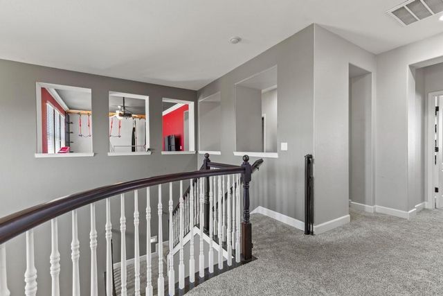 1911 Broken Bit Dr, Plumas Lake, CA 95961