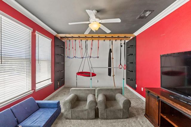 1911 Broken Bit Dr, Plumas Lake, CA 95961