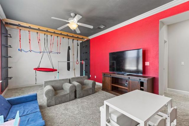 1911 Broken Bit Dr, Plumas Lake, CA 95961