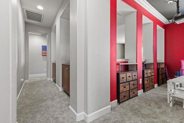 1911 Broken Bit Dr, Plumas Lake, CA 95961