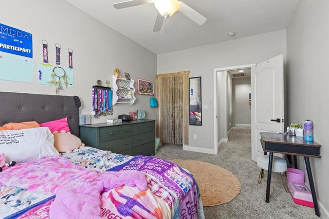 1911 Broken Bit Dr, Plumas Lake, CA 95961