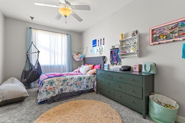 1911 Broken Bit Dr, Plumas Lake, CA 95961