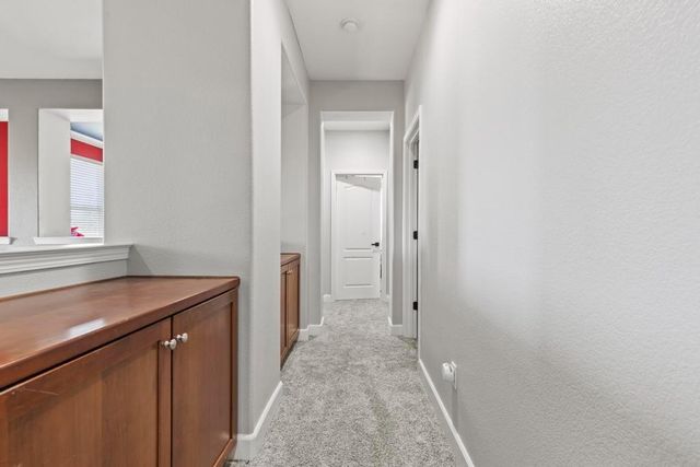 1911 Broken Bit Dr, Plumas Lake, CA 95961