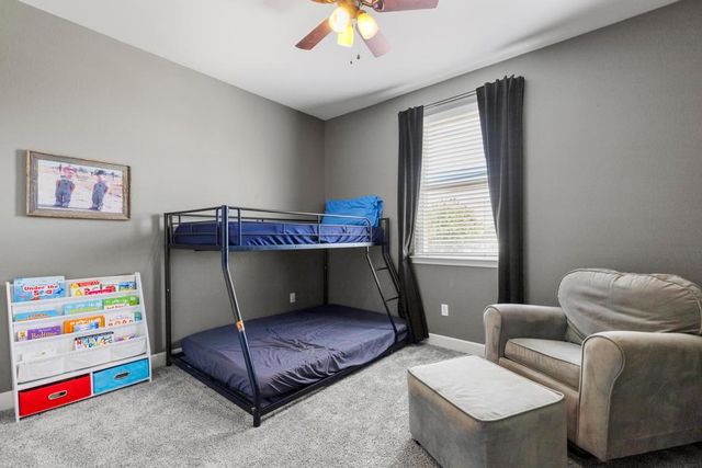 1911 Broken Bit Dr, Plumas Lake, CA 95961