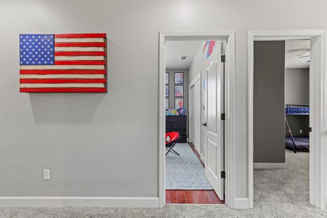 1911 Broken Bit Dr, Plumas Lake, CA 95961