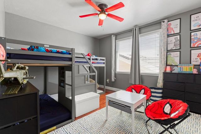 1911 Broken Bit Dr, Plumas Lake, CA 95961