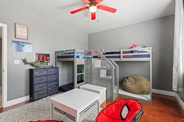 1911 Broken Bit Dr, Plumas Lake, CA 95961