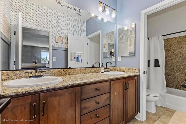 1911 Broken Bit Dr, Plumas Lake, CA 95961