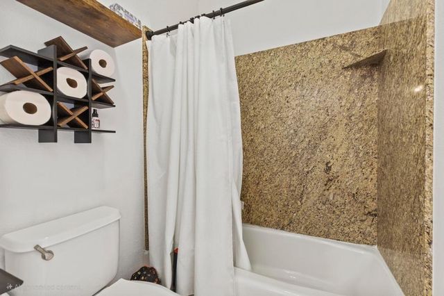 1911 Broken Bit Dr, Plumas Lake, CA 95961