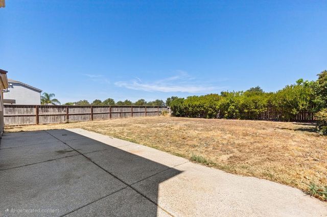 1911 Broken Bit Dr, Plumas Lake, CA 95961