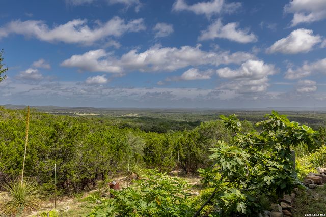 1114 Lakepark Dr, Lakehills, TX 78063