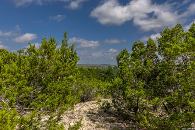 1114 Lakepark Dr, Lakehills, TX 78063