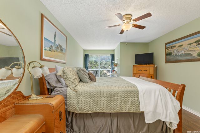 1114 Lakepark Dr, Lakehills, TX 78063