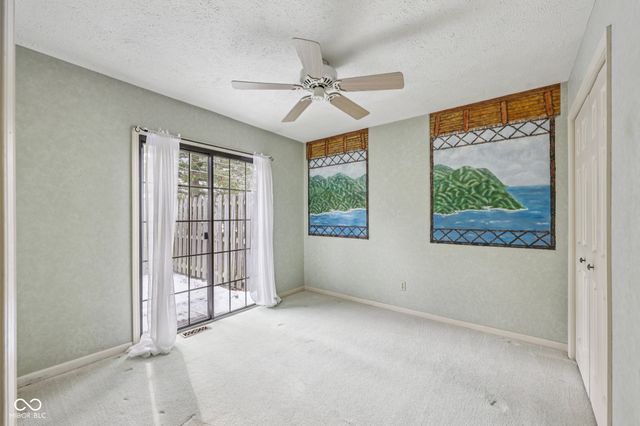 5174 Greensview Way, Avon, IN 46123