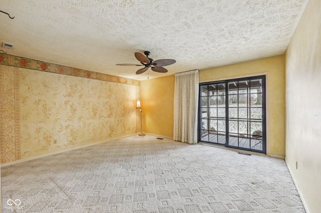 5174 Greensview Way, Avon, IN 46123