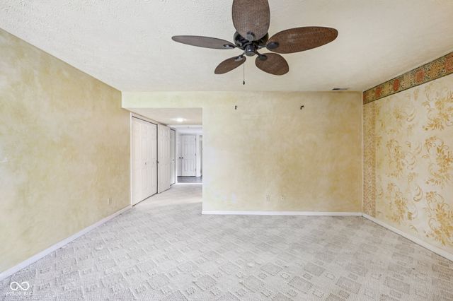 5174 Greensview Way, Avon, IN 46123